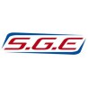 SGE PASQUIER
