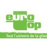 Eurotop