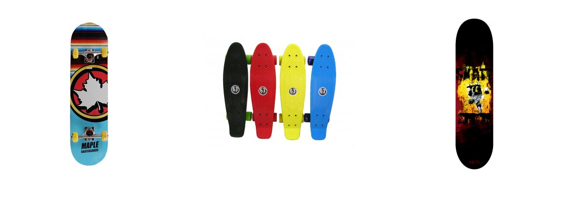 skates