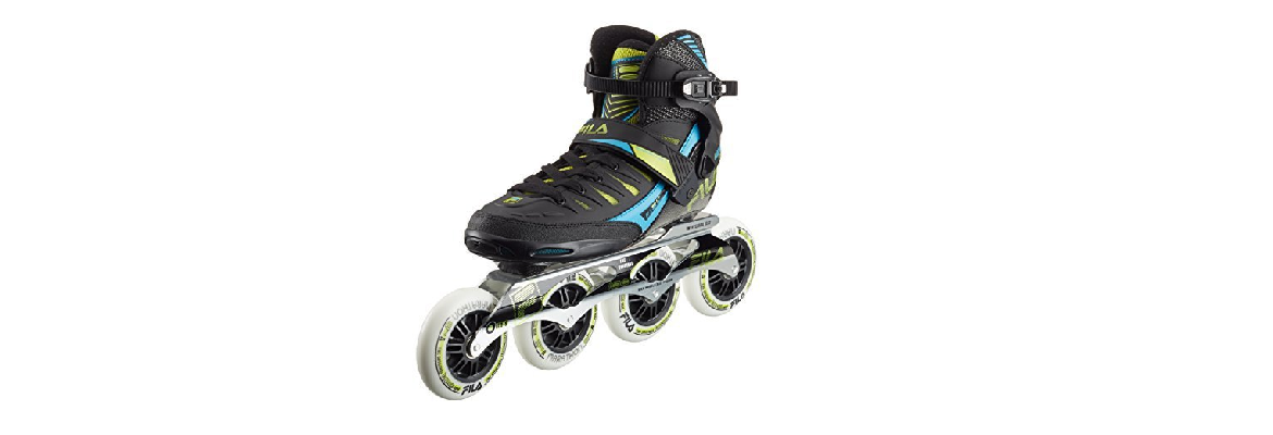 Rollers